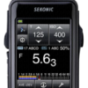 Fotómetros y accesorios: Sekonic L-478DR Litemaster Pro PocketWizard / ControITL