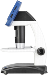Microscopios: Reflecta DigiMicroscope LCD 500x Professional