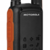 Walkie talkies: Motorola TALKABOUT T82