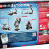 Lego: LEGO 31313 Mindstorms EV3
