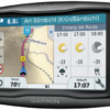 GPS -para carretera-: Garmin zumo 595LM EU