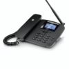 Teléfonos -inalámbricos-: Motorola FW200L