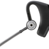 Auriculares para móviles: Plantronics Legend Bluetooth Headset
