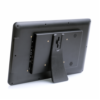Tablets: Xoro MegaPAD 1564 V4 black
