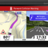 GPS -para carretera-: Garmin Camper 785 MT-D EU