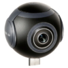 Cámaras 360°: Cámara Insta 360 Air de 360º VR USB Type C