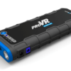 Cargadores de baterías -para aparatos-: MiniBatt PRO VR
