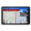 GPS -para carretera-: Garmin D?zl LGV800 MT-S