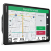 GPS -para carretera-: Garmin D?zl LGV1000