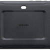 Tablets: Samsung Galaxy Tab Active Pro 10.1 64GB black
