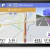 GPS -para carretera-: Garmin dezl LGV800 MT-D EU