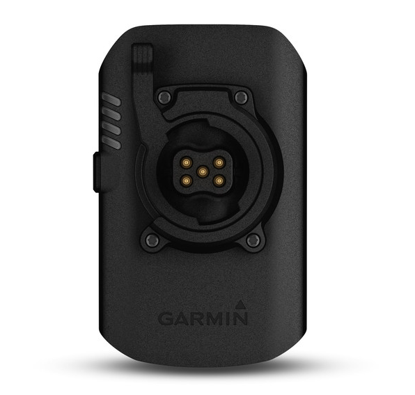 Otros accesorios para GPS: Bater¡a Garmin Charge para Edge 1030 y otros