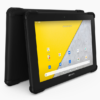 Tablet robusta Archos T101X 4G