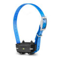 Collar adiestramiento Garmin PT10 Azul