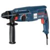 Martillos perforadores: Bosch GBH 2-25 Professional Hammer Drill