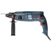 Martillos perforadores: Bosch GBH 2-25 Professional Hammer Drill