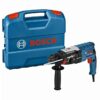 martillo perforador Bosch GBH 2-28 Professional con maletín