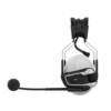 Auriculares externos Cardo PackTalk Headphones