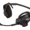 Sena SPH10, auricular intercomunicador Bluetooth estéreo