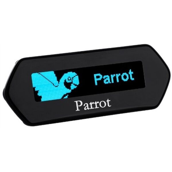 antalla original Parrot MKI9100