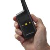 Motorola XT185, pareja walkies profesionales