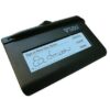 tableta firmas Topaz T-L460-HSB-R SigLite