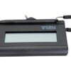 tableta firmas Topaz T-L460-HSB-R